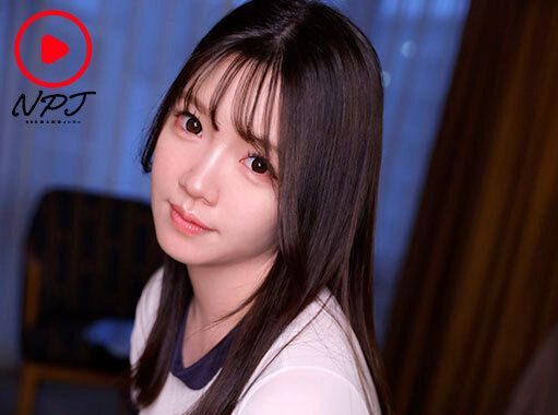 出張先にいる素人セフレ 脱いだらどエロい献身的なM女 めい（24）居酒屋店員