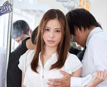 秘密さわさわ（チカン）決定版8時間BEST 狙われたら終わり！この手からは逃れられない！